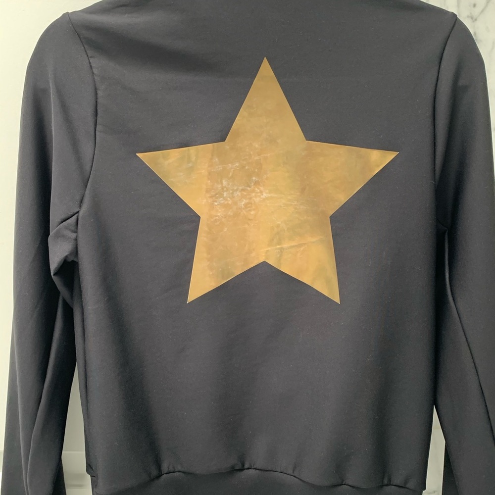 Ultracore jacket - Picture 2 of 5